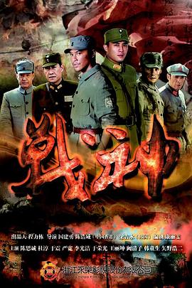 江苏网站优化开户服务