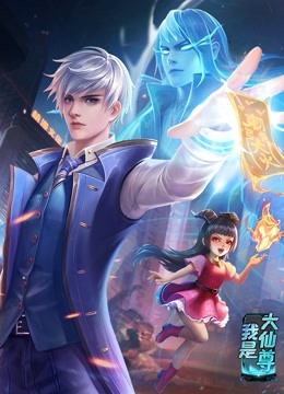 重庆效果好网站推广优化