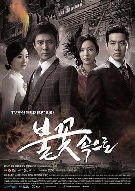 海南企业seo怎么选